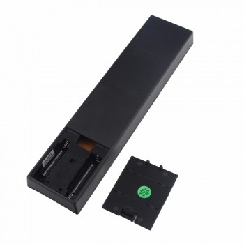 Replacement remote control SONY RM-ED031 RM-ED032 RM-ED034 RM-ED035 RM-ED036 U042