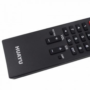 Replacement remote control SONY RM-ED031 RM-ED032 RM-ED034 RM-ED035 RM-ED036 U042