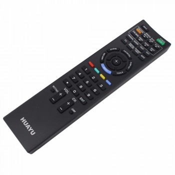 Replacement remote control SONY RM-ED031 RM-ED032 RM-ED034 RM-ED035 RM-ED036 U042