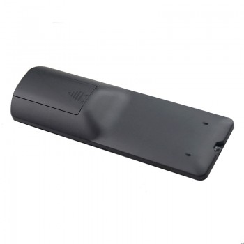 High Quality IR Remote Control For Android TV Box H96 pro+/M8N/M8C/M8S/V88/X96/MXQ/T95N/T95X/T95 Replacement Remote Controller