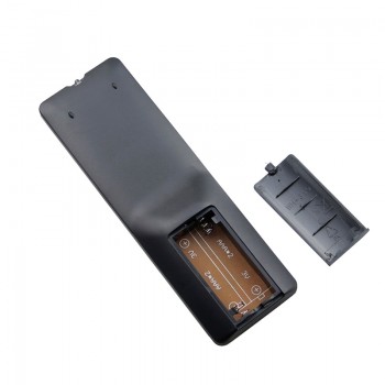 High Quality IR Remote Control For Android TV Box H96 pro+/M8N/M8C/M8S/V88/X96/MXQ/T95N/T95X/T95 Replacement Remote Controller
