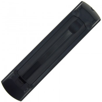 Onsale Replacement Remote Control Telvision Black Controller For Panasonic Viera TV N2QAYB000350 N2QAYB000572 Remote