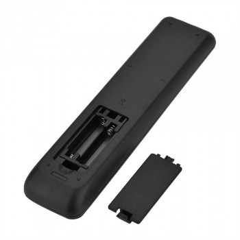 VBESTLIFE Remote Control Replacement for Samsung BN59-01015A Smart TV Remote Control Television Controller
