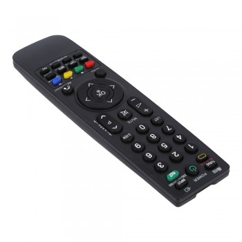 VBESTLIFE 433 MHz Universal Remote Control for LG TV 22LU4010 26LH2010 26LH2000 32LH3800 37LH3000 37LH4000 42LF2500 42LF2510