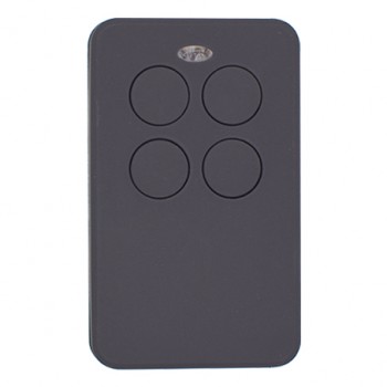 Gate control Copy CLEMSA MASTERCODE MV 123,universal remote control compatible with clemas mutan code  433.92mhz garage command