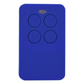 Gate control Copy CLEMSA MASTERCODE MV 123,universal remote control compatible with clemas mutan code  433.92mhz garage command