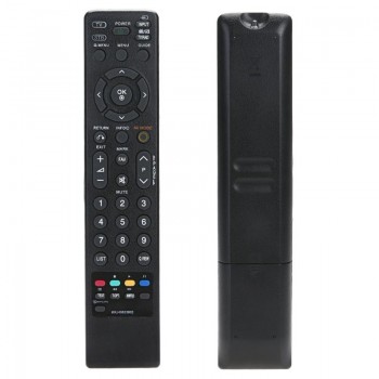 New Arrival Replacement Remote Control For LG MKJ40653802 / MKJ42519601 Smart Wireless