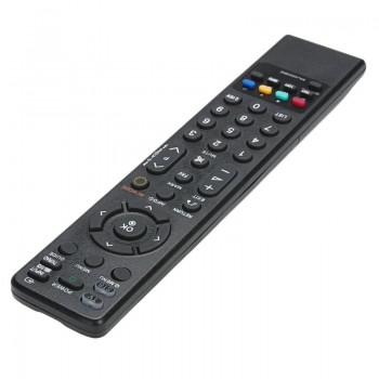 New Arrival Replacement Remote Control For LG MKJ40653802 / MKJ42519601 Smart Wireless