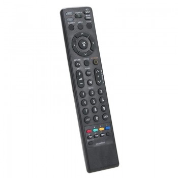 New Arrival Replacement Remote Control For LG MKJ40653802 / MKJ42519601 Smart Wireless