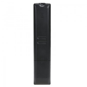 New Arrival Replacement Remote Control For LG MKJ40653802 / MKJ42519601 Smart Wireless