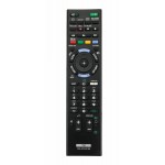 New TV Remote Control RM-ED061 For Sony TV KDL-42W705B KDL-32W705B KDL-50W656A KDL-65W855A KDL32W705BBAEP