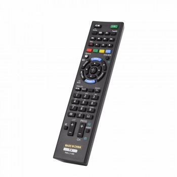 Original TV Remote Control for Sony All Series LCD TV Television Controllers Universal