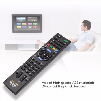 Original TV Remote Control for Sony All Series LCD TV Television Controllers Universal