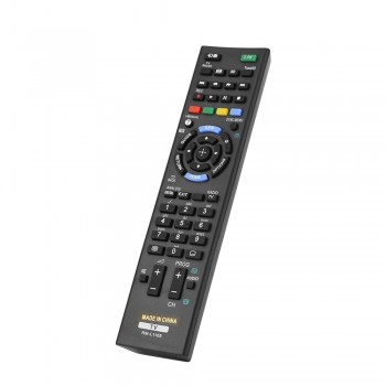 Original TV Remote Control for Sony All Series LCD TV Television Controllers Universal