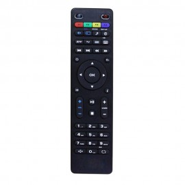 For Mag254 Controller Replacement TV Remote Control Mag 250 254 255 260 261 270 IPTV TV Box For Set Top Box Mag254