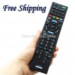 RM-ED047 remote control suitable for SONY TV RM-ED050 RM-ED052 RM-ED053 RM-ED060 RM-ED046 RM-ED044 RM-ED045  RM-ED048  RM-ED049