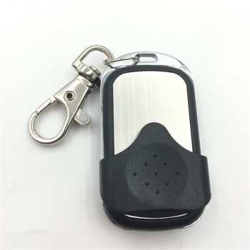 433MHZ Copy Remote Controller Metal Clone Remotes Auto Copy Duplicator For Gadgets Car Home Garage High Quality GDeals
