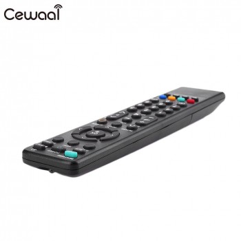 Replacement Remote Control RC For LG MKJ-42519618 MKJ42519618 LCD TV Black