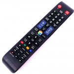 New remote control For Samsung SMART TV  BN59-01178B UA55H6300AW UA60H6300AW UE32H5500 UE40H5570 UE55H6200