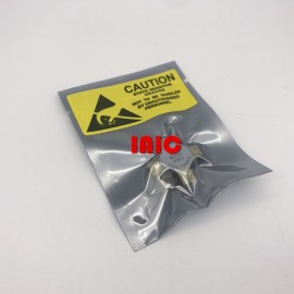 100%New and original,  90 days warranty   BLF177