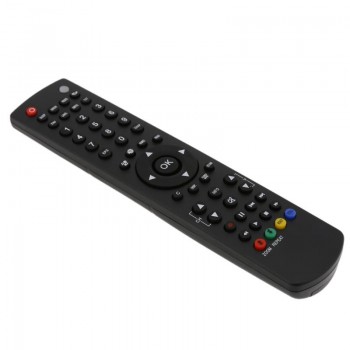 Portable Super Version Universal TV Remote Control Controller Replacement for Toshiba RC1910 TV Wireless Smart Controllers