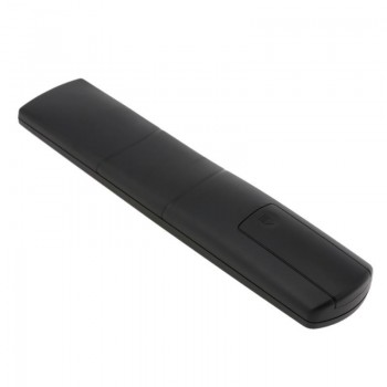 Portable Super Version Universal TV Remote Control Controller Replacement for Toshiba RC1910 TV Wireless Smart Controllers
