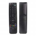 Replacement Remote Control Controller for lg tv lcd lcd led hd akb69680403 32lg2100 32lh2000 32lh3000 32ld320 3d TV