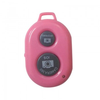 Mini Camera Bluetooth Remote Control Wireless Photo Shutter Release For iPhone 6 6s 7 Samsung S8 Huawei Android GDeals