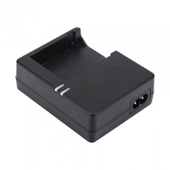 2 Types Camera Battery Charger For Canon LC-E8 EOS 550D / 600D / 650D / 700D Cameras Battery Charging AC 100V-240V 50/60HZ 0.25A