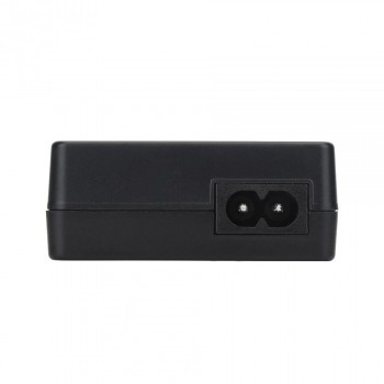 2 Types Camera Battery Charger For Canon LC-E8 EOS 550D / 600D / 650D / 700D Cameras Battery Charging AC 100V-240V 50/60HZ 0.25A