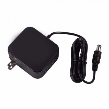 New AC Adapter Battery Charger Adapter for Dyson DC30 DC31 DC34 DC35 DC44 DC45 DC56 DC57 24.35V 348mA 16.75V 17530-02 EU/US plug