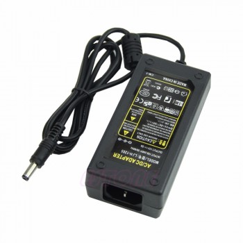 iMAX B6 AC Lipo NiMh Li-ion Ni-Cd RC Battery Balance Charger Discharger EU Plug  Drop Shipping