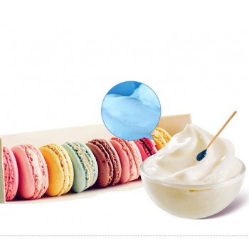 Healthy Safe Edible Pigment Macaron Cream Food Coloring Ingredients Baking Cake Edible Color Pigment Baking amp; Pastry Tools