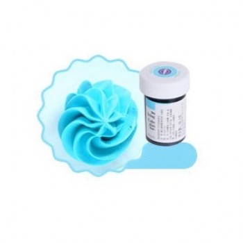 Healthy Safe Edible Pigment Macaron Cream Food Coloring Ingredients Baking Cake Edible Color Pigment Baking amp; Pastry Tools
