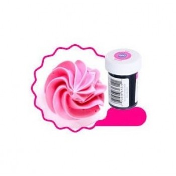 Healthy Safe Edible Pigment Macaron Cream Food Coloring Ingredients Baking Cake Edible Color Pigment Baking amp; Pastry Tools