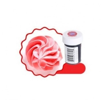 Healthy Safe Edible Pigment Macaron Cream Food Coloring Ingredients Baking Cake Edible Color Pigment Baking amp; Pastry Tools
