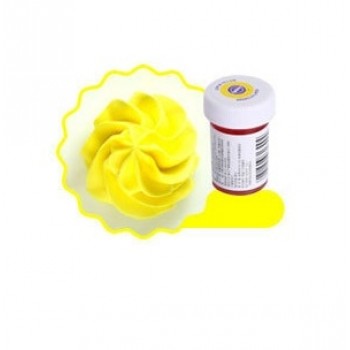 Healthy Safe Edible Pigment Macaron Cream Food Coloring Ingredients Baking Cake Edible Color Pigment Baking amp; Pastry Tools