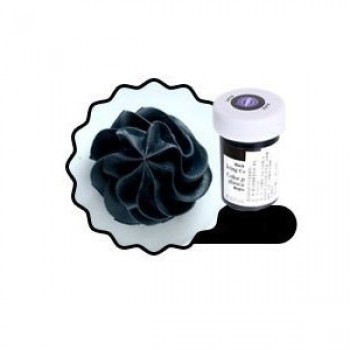 Healthy Safe Edible Pigment Macaron Cream Food Coloring Ingredients Baking Cake Edible Color Pigment Baking amp; Pastry Tools