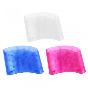 20 Holes Cake Stand Pop Lollipop Stands Cake Display Stand Holder Lollipop U Shaped Display DIY Bakeware Cake Kitchen Gadgets
