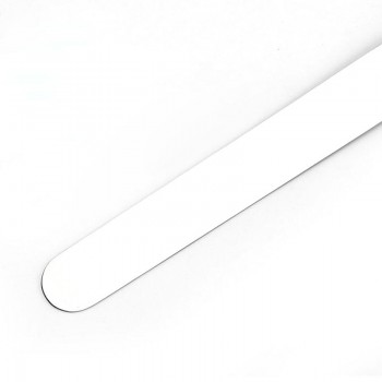 MAY FIFTEENTH Metal Offset Cake Spatula bakery 4 6 8 10 Inches Stainless Steel Baking Espatula Cake Decorating Tools  022