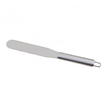 6/8/10 InchesStainless Steel Cream Spatula For Cake DIY Cake Decorating Tools Kitchen Baking amp;amp Pastry Tools Cake Butter
