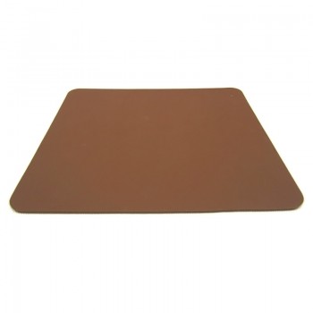 Hot Silicone Silicone Baking Mat Macaron Macaroon Pastry Oven Baking Mould Sheet Mats 30-Cavity DIY Mold 9 DE27 For Drop