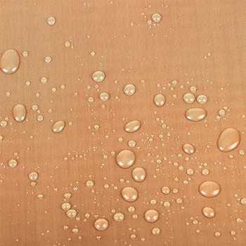 3Pcs/Set 40*60cm Baking Mat Reusable Teflon Sheet Heat Resistant Craft Mat Oil Proof Paper Non Stick Baking Mat BBQ Baking Tools