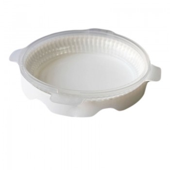 Wulekue Round Silicone Cake Mold For Mousses Ice Cream 3d Cakes Baking Pan Accessories Bakeware cake decorating Tools supplies