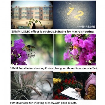 FUJIAN 35mm F1.7 CCTV TV Movie lens+C Mount+Macro ring for Panasonic Micro 4/3 m4/3 GF5 GF6 GX1 GX8 GX7 G85 G7 GH5s GH4 GH2 GH3