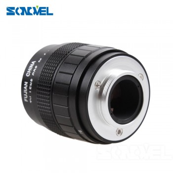 FUJIAN 35mm F1.7 CCTV Movie lens+50mm f1.4 TV Lens C Mount for Sony E Mount Nex-5T Nex-6 Nex-7 Nex-5R A6300 A6100 A6500 A5100