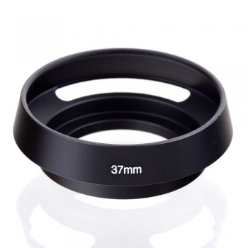 NEW Fujian 35mm f/1.6 CCTV II lens for Sony NEX E-mount camera amp; Adapter bundle