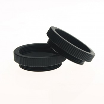 NEW Fujian 35mm f/1.6 CCTV II lens for Sony NEX E-mount camera amp; Adapter bundle