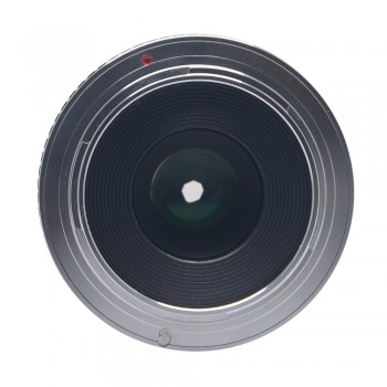 Mcoplus 32mm f1.6 Manual APS-C Camera Lens for Fujifilm Fuji X mount X-T10 X-T2 X-T1 X-A3 X-A2 X-A1 X-PRO2 X-PRO1 X-E2 X-E1 X-T3