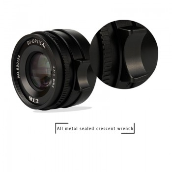 Original 7artisans 35mm F2 Large Aperture paraxial M-mount Lens for sony Leica Cameras A7II A7RII M240 M3 M5 M6 M7 M8 M9 M9P M10